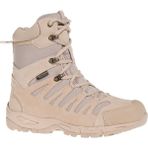 Pentagon Achilles Trekking Boot Xtr 8 Taktikal Bot - Çöl - Çöl