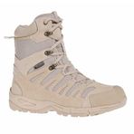 Pentagon Achilles Trekking Boot XTR 8 Taktikal Bot Desert Tan 46