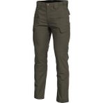 Pentagon Aris Taktikal Erkek Pantolonu - 44 / 34 - Yeşil