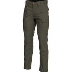 Pentagon Aris Taktikal Erkek Pantolonu - 52 / 32 - Yeşil