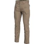 Pentagon Aris Taktikal Erkek Pantolonu - 52 (L34) - Hardal