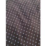 Pentagono Seta Elbiselik İpek Kumaş 3,50x1,40 M 027