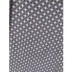 Pentagono Seta Elbiselik İpek Kumaş 3,50x1,40 M 051