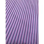 Pentagono Seta Elbiselik İpek Kumaş 3,80x1,45 M 039
