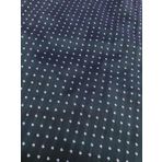 Pentagono Seta Elbiselik İpek Kumaş 4,50x1,40 M 003