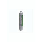 Pentair 115 Pentek GS-10 Cal/Ro Alkali Filtre