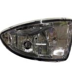 Pentair Civic 2004-2006 VTEC Sağ Sis Lambası