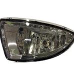 Pentair Civic 2004-2006 VTEC Sol Sis Lambası