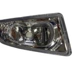 Pentair Civic 2007-2009 FD6 Sağ Sis Lambası