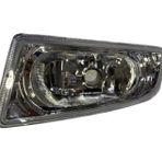 Pentair Civic 2007-2009 FD6 Sol Sis Lambası