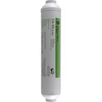 Pentair Pentek GS-10 Cal/Ro Alkali Filtre