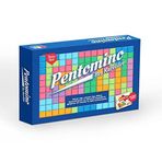Pentamino