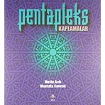 PENTAPLEKS KAPLAMALAR - METIN ARIK, MUSTAFA SANCAK