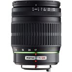Pentax 17-70 Mm F/4 Al (If) Sdm Lens Dslr