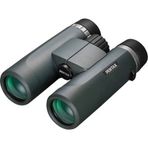 Pentax AD 10x36 WP Dürbün