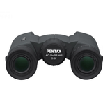 Pentax AD 9x28 WP Dürbün