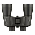 Pentax Jupiter 12x50 Dürbün