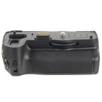 Pentax K-7, K-5, K-5 II, K-5 IIs İçin Ayex AX-K7 Battery Grip