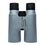 Pentax Marine 7 x 50 Dürbün Pusulasız - Atlantik Grisi
