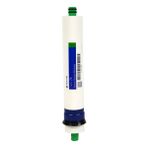 Pentek Pentair Pentek Membran Filtre Mavi Tlc-75