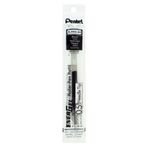 Pentel 0.5 mm Roller Kalem Refili Siyah