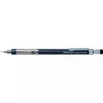 Pentel 0.5 Mm Teknik Çizim Ve Yazı Versatil Kalem