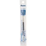 Pentel 0.7 mm Roller Kalem Refili Lacivert