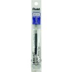 Pentel 0.7 MM ROLLER KALEM REFİLİ LİLA