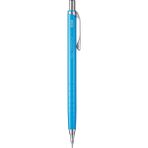 Pentel 0.7 mm - Uç Korumalı Orenz Teknik Çizim ve Yazı Versatil Mavi - Renkli