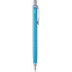 Pentel 0.7 Mm - Uç Korumalı Orenz Teknik Çizim Yazı Versatil