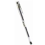 Pentel 0.7 Siyah Roller Kalem