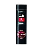 Pentel 0,9 mm B 36 Adet Ain Stein Hi-Polymer Uç
