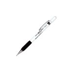 Pentel 120 A3dx 0.5 A315 Versatil Kalem