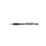 Pentel 120 A3dx 0.5 Mm A315-n Versatil Kalem Md1055 Gri