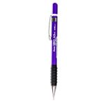 Pentel 120 A3DX 0.7 MM Mor Mekanik Kurşun Kalem
