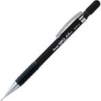 Pentel 120 A3DX 0.7 mm Siyah Versatil Uçlu Kalem