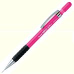 Pentel 120 A3DX 0.7 Pembe Uçlu Kalem - Renkli