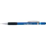 Pentel 120 A3DX 0,7 mm Mavi Uçlu Kalem