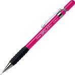 Pentel 120 A3DX A315-P Pembe 0.5 Mekanik Kurşun Kalem