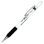 Pentel 120 A3dx - A315-W Versatil Kalem 120 0.5 Mm Beyaz