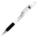 Pentel 120 A3DX Beyaz 0.5 Mekanik Kurşun Kalem