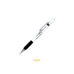 Pentel 120 - Beyaz Versatil Kalem 0.5 Mm A315-w
