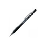Pentel 120 - Siyah Versatil Kalem 0.5 Mm A315-A