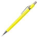 Pentel 5748656 P205 0.5 mm Neon Sarı Versatil Uçlu Kalem