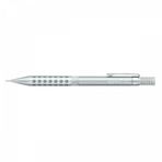 Pentel 5784618 N:Q1003-PL7 Smash 0.3 mm Metalik Gri Versatil Uçlu Kalem