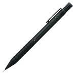 Pentel 5784619 N:Q1003-PL4 Smash 0.3 mm Mat Siyah Versatil Uçlu Kalem