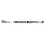 Pentel 77-V -Bk Pembe Yağ Bazlı Tükenmez Kalem