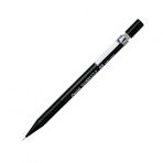Pentel A 125 Sharplet Siyah 0.5 MM Versatil Kalem
