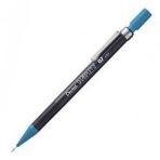 Pentel A 127 0.7 mm Sharplet Plastik Gövde Versatil Kalem