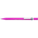 pentel a125-p versatil kalem sharplet 2 0.5 mm pembe (12 li kutu) - Karışık-Çok Renkli - Yok